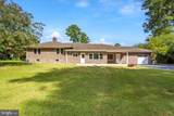 1105 Riverside Drive - Photo 65