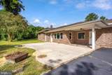 1105 Riverside Drive - Photo 66