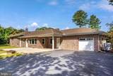 1105 Riverside Drive - Photo 67