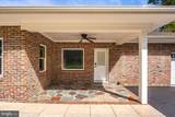 1105 Riverside Drive - Photo 68