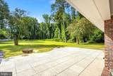 1105 Riverside Drive - Photo 69