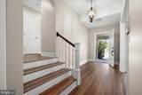 1105 Riverside Drive - Photo 7