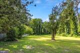 1105 Riverside Drive - Photo 70
