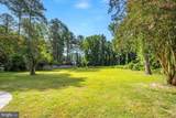 1105 Riverside Drive - Photo 71