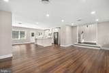 1105 Riverside Drive - Photo 8