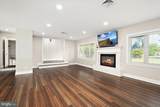 1105 Riverside Drive - Photo 9