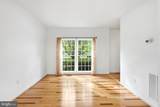 18913 Porterfield Way - Photo 14