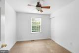 18913 Porterfield Way - Photo 20