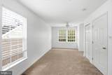 18913 Porterfield Way - Photo 31
