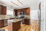 18913 Porterfield Way - Photo 4
