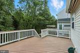 18913 Porterfield Way - Photo 42