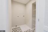 729 Preston Street - Photo 18