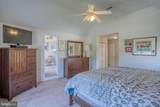 176 Cardinal Hills Parkway - Photo 33