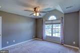 176 Cardinal Hills Parkway - Photo 38