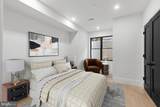 441 Q Street - Photo 10