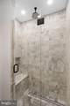 441 Q Street - Photo 11