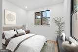 441 Q Street - Photo 12