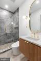 441 Q Street - Photo 13