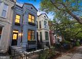 441 Q Street - Photo 2