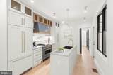 441 Q Street - Photo 6