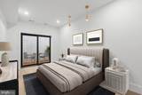 441 Q Street - Photo 7