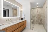 441 Q Street - Photo 8