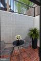 441 Q Street - Photo 9