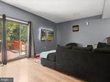 7 Medici Court - Photo 10