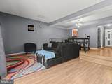 7 Medici Court - Photo 11
