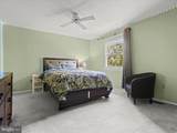 7 Medici Court - Photo 13