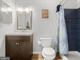 7 Medici Court - Photo 15