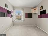 7 Medici Court - Photo 17