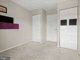 7 Medici Court - Photo 18