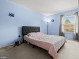7 Medici Court - Photo 19