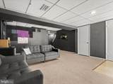 7 Medici Court - Photo 23