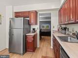 7 Medici Court - Photo 5