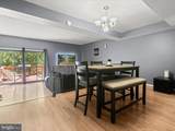 7 Medici Court - Photo 7