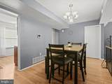 7 Medici Court - Photo 9