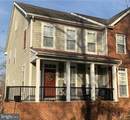 300 Dixon Street - Photo 1