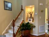300 Dixon Street - Photo 10