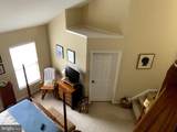 300 Dixon Street - Photo 14