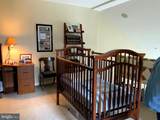 300 Dixon Street - Photo 15