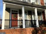 300 Dixon Street - Photo 2