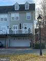 300 Dixon Street - Photo 21