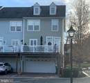 300 Dixon Street - Photo 22