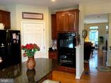 300 Dixon Street - Photo 5