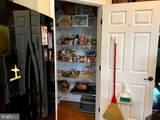 300 Dixon Street - Photo 6