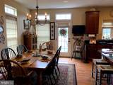 300 Dixon Street - Photo 7