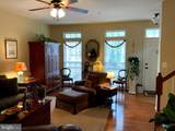 300 Dixon Street - Photo 8
