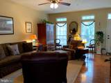 300 Dixon Street - Photo 9